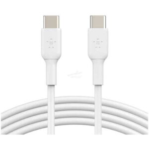 BELKIN CABLE USB-C 1M
