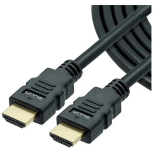 Cable Unno Hdmi 1.4 – 1.8mts