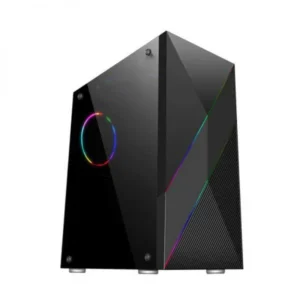 Case Evox Stealth