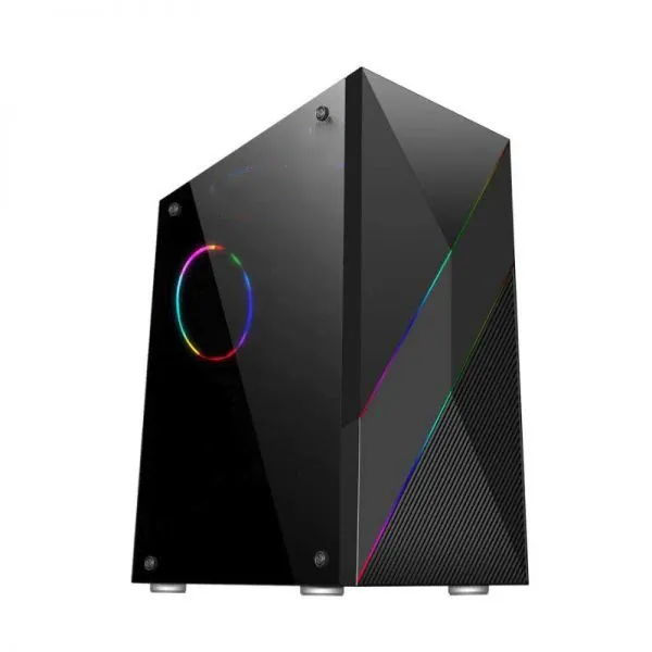 Case Evox Stealth