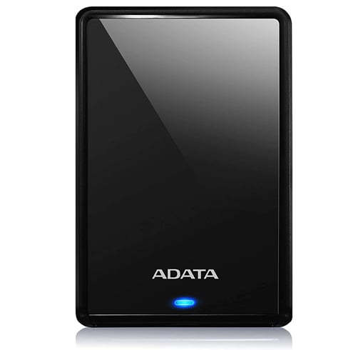 Adata HV620S – 1TB – Negro