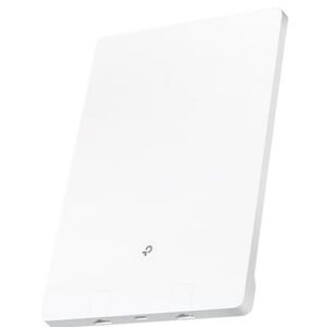 Sistema Mesh TP-Link Archer Air R5 – WiFi6