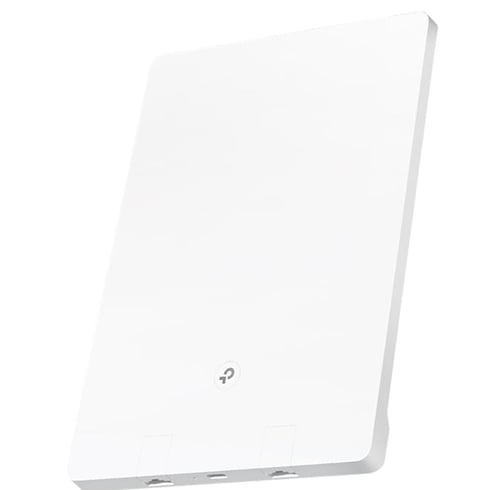 Sistema Mesh TP-Link Archer Air R5 – WiFi6