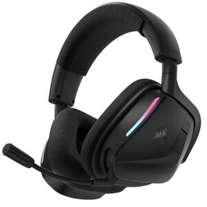 Corsair Void Wireless V2 – Negro