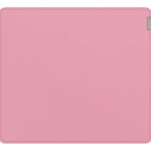 Razer Strider L – Hybrid – Rosado