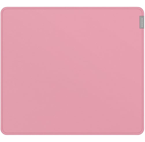 Razer Strider L – Hybrid – Rosado
