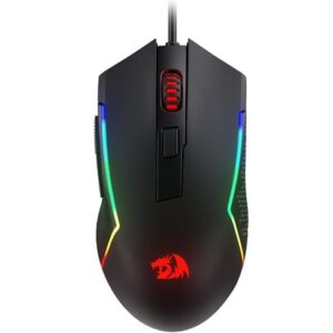 Redragon Trident  Basic –  M616-RGB