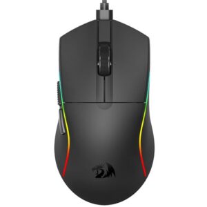 Redragon Deicide M816 – RGB