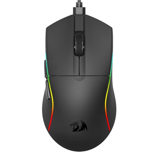 Redragon Deicide M816 – RGB