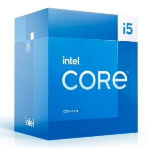 Intel® Core™ i5-13400F