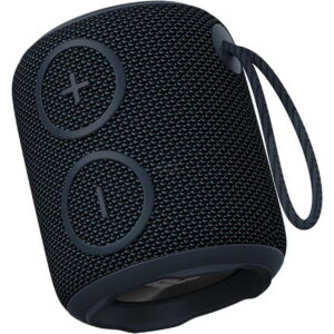 PARLANTE CUBITT POWER GO – INALAMBRICO – AZUL PROFUNDO