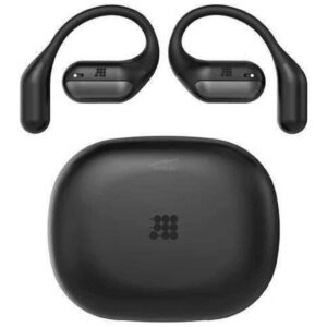 CUBITT POWER OPEN-EAR EARBUDS