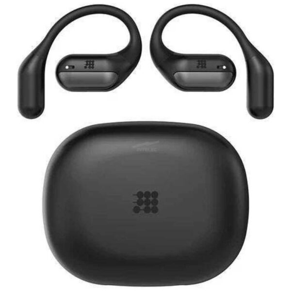 CUBITT POWER OPEN-EAR EARBUDS
