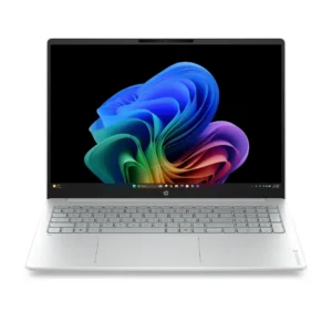 LAPTOP HP OMNIBOOK 3 16-BU0305DX – CORE ULTRA 5-225U – 8GB – 512GB-SSD – 16″TOUCH – W11