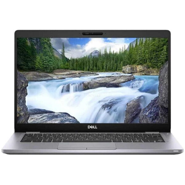 LAPTOP USADA DELL LATITUDE 5310 Ci5-10310U – 8GB – 256GB-SSD – 13.3″ – W10P