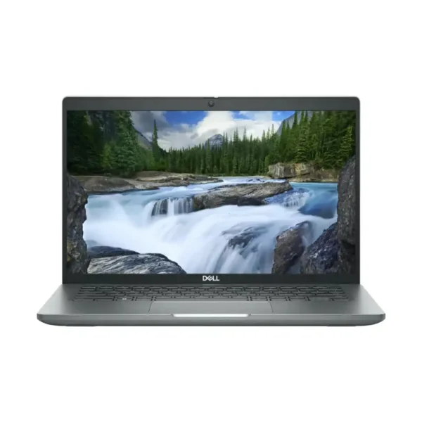 LAPTOP USADA DELL LATITUDE 5450 ULTRA 7 165U – 8GB – 512GB-SSD – 14″