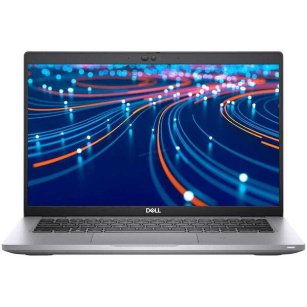LAPTOP RECERTIFICADA DELL LATITUDE 5420 Ci7-1185G7 – 16GB – 256GB-SSD – 14″ – W11P