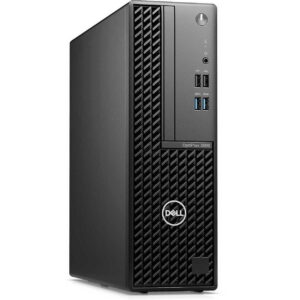 PC USADA DELL OPTIPLEX 3000 SFF Ci5-12500 – 16GB – 256GB-SSD