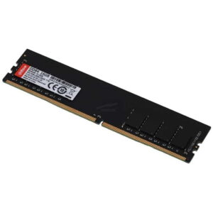 MEMORIA RAM DAHUA C300 DDR4 3200MHz – 16GB