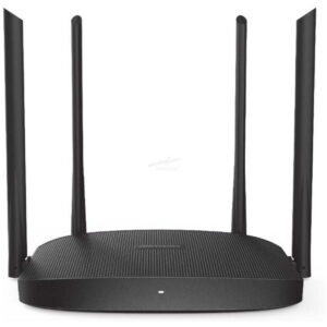 ROUTER HIKVISION AC1200