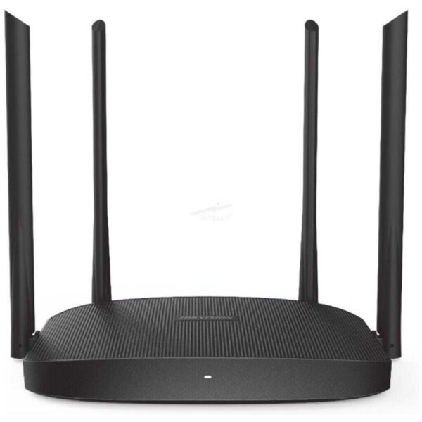 ROUTER HIKVISION AC1200