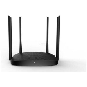 Router Hikvision Wisp Gigabit