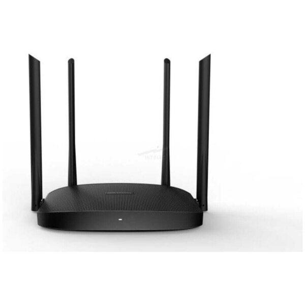 Router Hikvision Wisp Gigabit