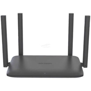 ROUTER HIKVISION 1500M WIFI 6 – GIGABIT