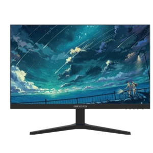 HIKVISION 27″ – 5MS – 100HZ – 1920X1080