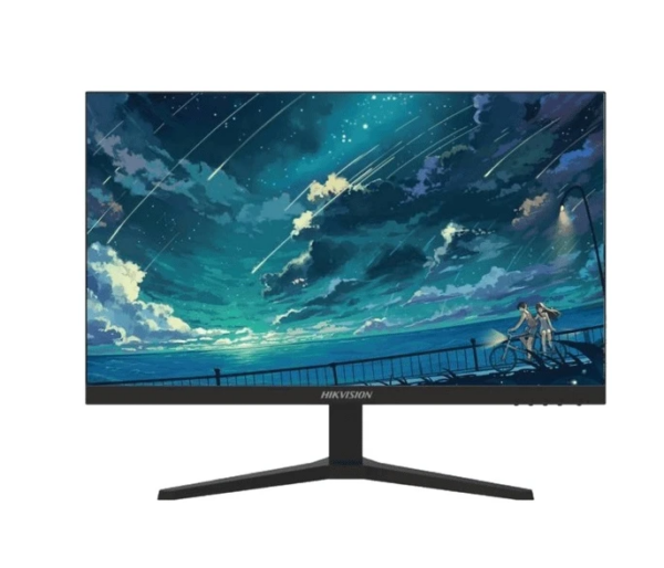 HIKVISION 27″ – 5MS – 100HZ – 1920X1080