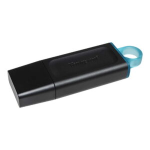 MEMORIA USB KINGSTON DATATRAVELER EXODIA – USB 3.2 – 64GB