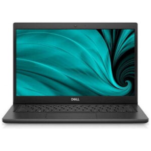 LAPTOP USADA DELL LATITUDE 3420 Ci5-1135G7 – 8GB – 256GB – 14″ – W10P