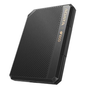 ENCAPSULADOR ADATA EC600 – USB 3.2