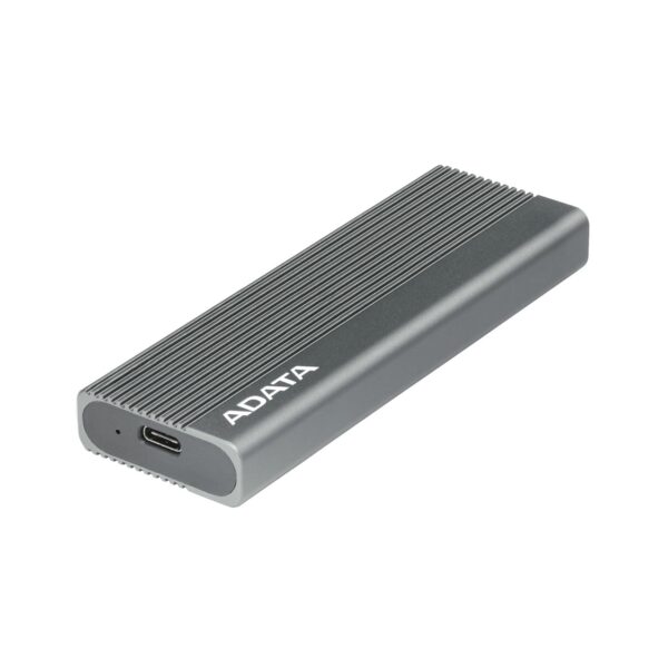 ENCAPSULADOR ADATA EC680 M.2 PCIE – USB-C