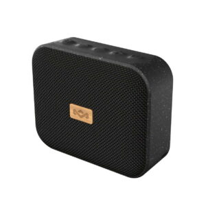 PARLANTES MARLEY JAMMIN – BLUETOOTH – NEGRO