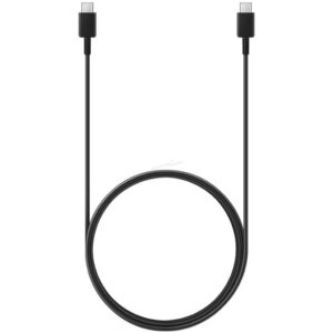 SAMSUNG CABLE USB-C 3A 1.8M