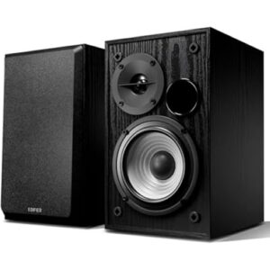 Parlante Edifier R990BT – Negro