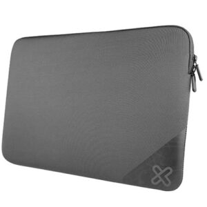 Klip Xtreme Funda para Laptop Sleeve 16 – Gris