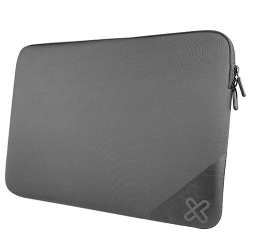 Klip Xtreme Funda para Laptop Sleeve 16 – Gris