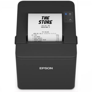 Epson Térmica POS