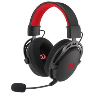 Redragon Cragblade Pro – Wireless