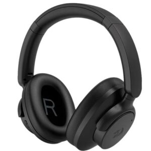 Redragon VibeCore Active Noise Cancelling – Negro