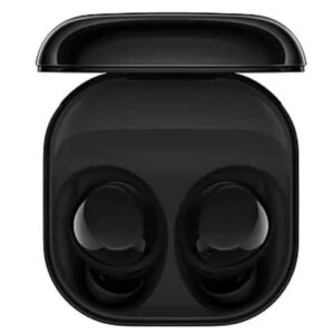 Samsung Galaxy Buds Core – Negro