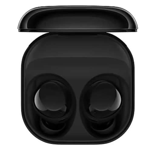 Samsung Galaxy Buds Core – Negro