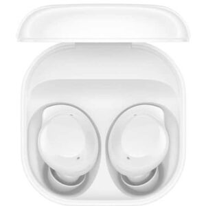 Samsung Galaxy Buds Core – Blanco
