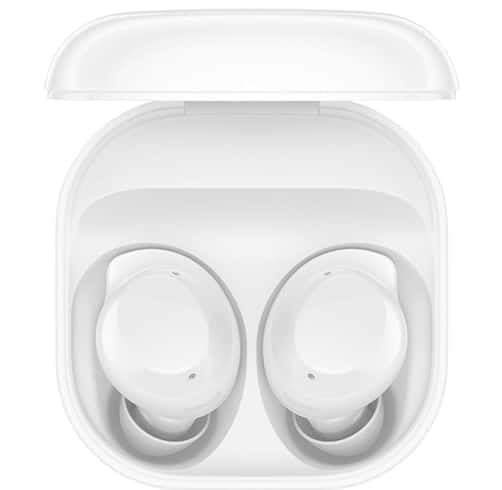 Samsung Galaxy Buds Core – Blanco