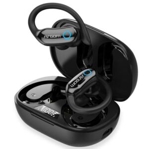 Argom Tech Skeipods E95 Active Wireless Sport earbuds
