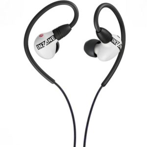 Sony Inzone E9 – Blanco