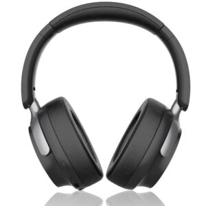 Argom Ultimare Sound Zone – Bluetooth – Negro – ARG-HS-2682BK