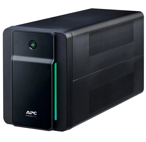 APC BX2000M-LM – 2000VA / 1200W